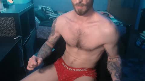 Snapshot of sexxxysiul chatting on February 2025 09:27:02 PM SiuL online show from February 2025 09:27:02 PM