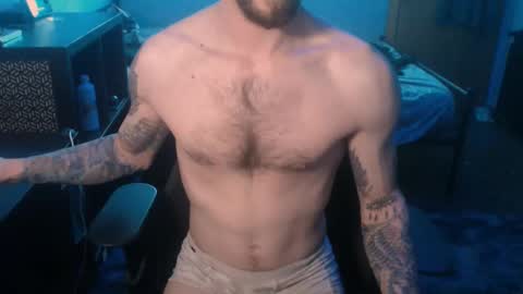 Snapshot of sexxxysiul chatting on February 2025 08:42:02 PM SiuL online show from February 2025 08:42:02 PM