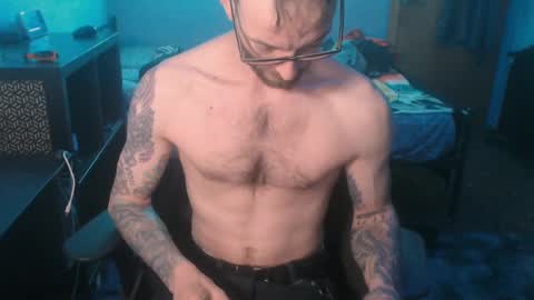 Snapshot of sexxxysiul chatting on February 2025 08:18:01 PM SiuL online show from February 2025 08:18:01 PM