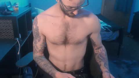 Snapshot of sexxxysiul chatting on March 2025 12:01:01 PM SiuL online show from March 2025 12:01:01 PM