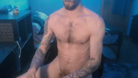 Snapshot of sexxxysiul chatting on March 2025 03:16:02 PM SiuL online show from March 2025 03:16:02 PM