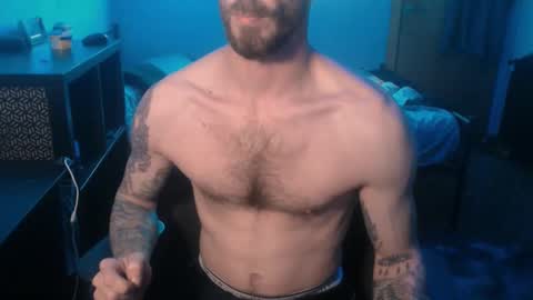 Snapshot of sexxxysiul chatting on March 2025 08:42:02 PM SiuL online show from March 2025 08:42:02 PM