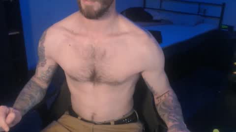 Snapshot of sexxxysiul chatting on March 2025 01:50:02 PM SiuL online show from March 2025 01:50:02 PM