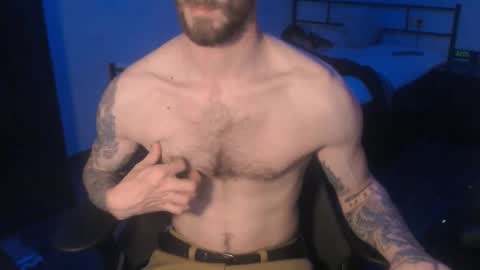 Snapshot of sexxxysiul chatting on March 2025 07:54:01 PM SiuL online show from March 2025 07:54:01 PM