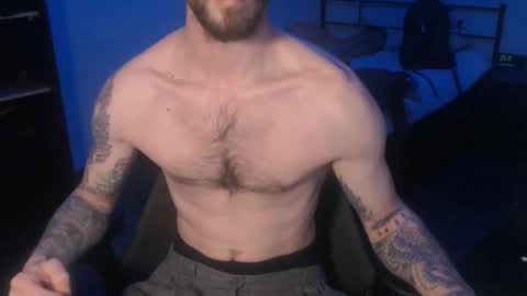 Snapshot of sexxxysiul chatting on March 2025 08:34:01 AM SiuL online show from March 2025 08:34:01 AM