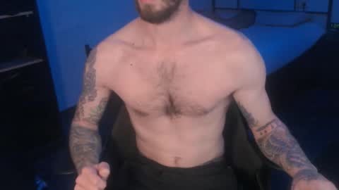 Snapshot of sexxxysiul chatting on March 2025 01:51:01 PM SiuL online show from March 2025 01:51:01 PM