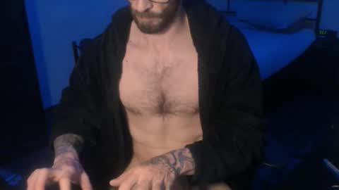 Snapshot of sexxxysiul chatting on March 2025 06:32:02 AM SiuL online show from March 2025 06:32:02 AM