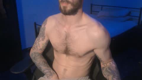 Snapshot of sexxxysiul chatting on March 2025 06:11:01 PM SiuL online show from March 2025 06:11:01 PM