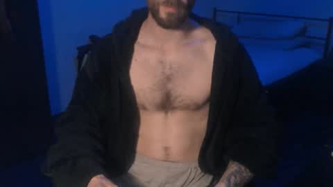 Snapshot of sexxxysiul chatting on March 2025 09:14:02 PM SiuL online show from March 2025 09:14:02 PM