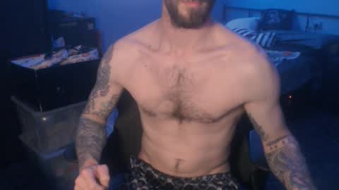 Snapshot of sexxxysiul chatting on March 2025 09:45:02 PM SiuL online show from March 2025 09:45:02 PM