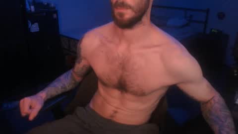 Snapshot of sexxxysiul chatting on September 2025 10:26:01 AM SiuL online show from September 2025 10:26:01 AM