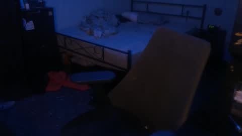 Snapshot of sexxxysiul chatting on September 2025 07:30:02 AM SiuL online show from September 2025 07:30:02 AM