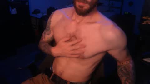 Snapshot of sexxxysiul chatting on September 2025 07:35:01 PM SiuL online show from September 2025 07:35:01 PM