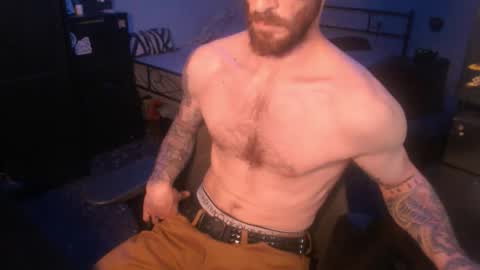 Snapshot of sexxxysiul chatting on September 2025 11:12:02 AM SiuL online show from September 2025 11:12:02 AM