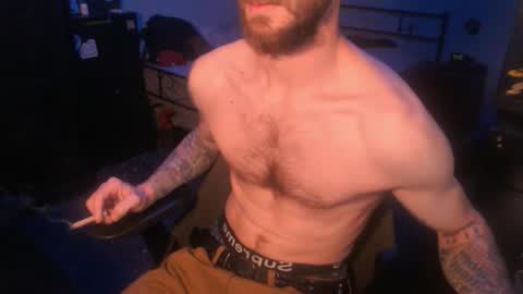 Snapshot of sexxxysiul chatting on September 2025 07:43:01 AM SiuL online show from September 2025 07:43:01 AM