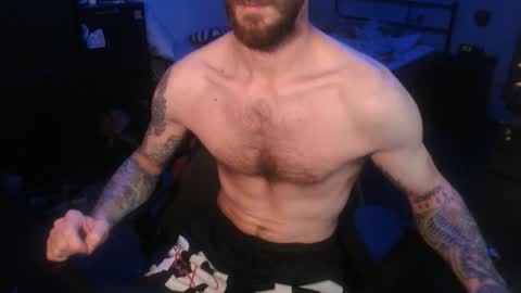 Snapshot of sexxxysiul chatting on September 2025 09:21:02 AM SiuL online show from September 2025 09:21:02 AM