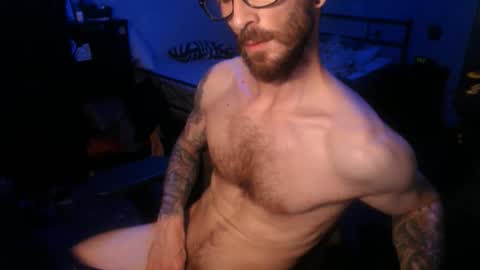 Snapshot of sexxxysiul chatting on September 2025 09:27:01 PM SiuL online show from September 2025 09:27:01 PM