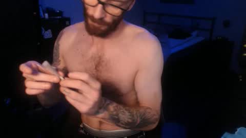 Snapshot of sexxxysiul chatting on September 2025 09:55:02 AM SiuL online show from September 2025 09:55:02 AM