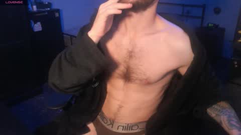 Snapshot of sexxxysiul chatting on October 2025 07:39:01 AM SiuL online show from October 2025 07:39:01 AM