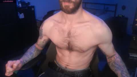 Snapshot of sexxxysiul chatting on October 2025 08:34:02 AM SiuL online show from October 2025 08:34:02 AM