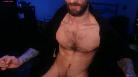 Snapshot of sexxxysiul chatting on October 2025 10:01:01 AM SiuL online show from October 2025 10:01:01 AM