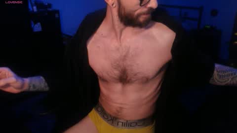 Snapshot of sexxxysiul chatting on October 2025 07:50:01 AM SiuL online show from October 2025 07:50:01 AM