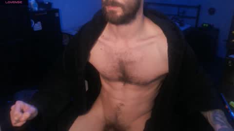 Snapshot of sexxxysiul chatting on October 2025 07:52:02 AM SiuL online show from October 2025 07:52:02 AM