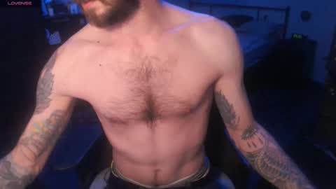 Snapshot of sexxxysiul chatting on October 2025 07:47:02 PM SiuL online show from October 2025 07:47:02 PM