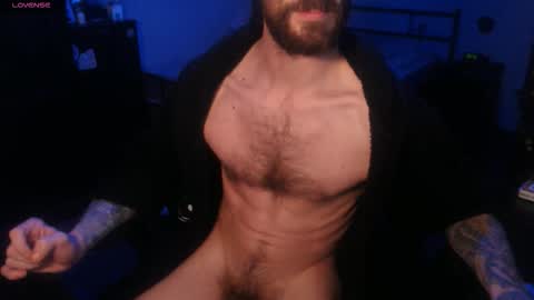 Snapshot of sexxxysiul chatting on October 2025 07:53:02 AM SiuL online show from October 2025 07:53:02 AM