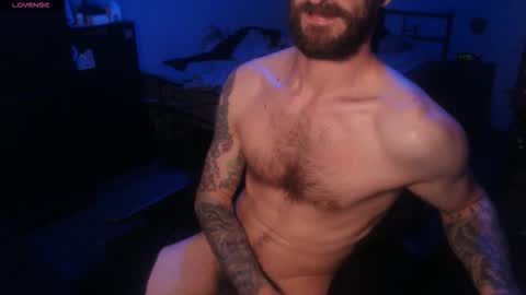 Snapshot of sexxxysiul chatting on October 2025 08:43:02 PM SiuL online show from October 2025 08:43:02 PM