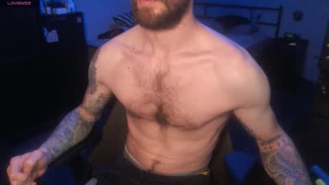 Snapshot of sexxxysiul chatting on October 2025 11:24:01 AM SiuL online show from October 2025 11:24:01 AM