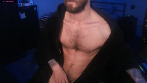 Snapshot of sexxxysiul chatting on October 2025 08:04:02 AM SiuL online show from October 2025 08:04:02 AM