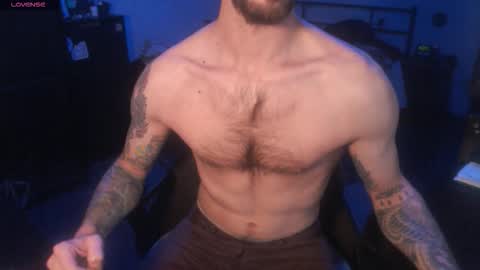 Snapshot of sexxxysiul chatting on October 2025 02:31:01 PM SiuL online show from October 2025 02:31:01 PM