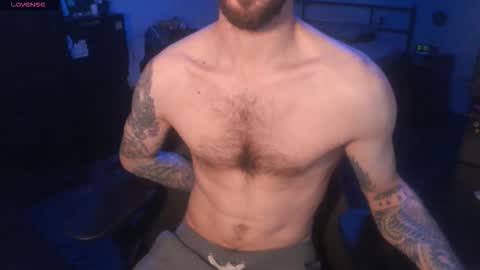 Snapshot of sexxxysiul chatting on November 2025 09:10:01 AM SiuL online show from November 2025 09:10:01 AM