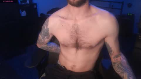 Snapshot of sexxxysiul chatting on November 2025 10:09:02 PM SiuL online show from November 2025 10:09:02 PM