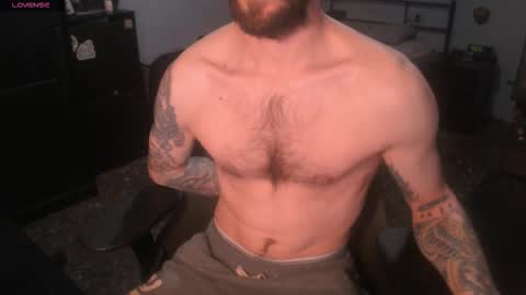 Snapshot of sexxxysiul chatting on November 2025 09:22:01 AM SiuL online show from November 2025 09:22:01 AM