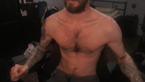 SiuL online show from January 2026 09:33:02 AM