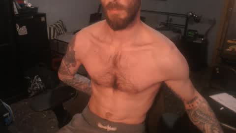 SiuL online show from February 2026 02:51:01 PM