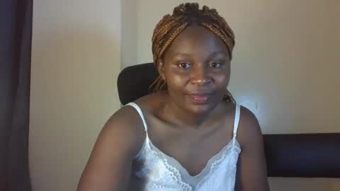 sexxy_amira online show from October 2025 12:10:01 AM