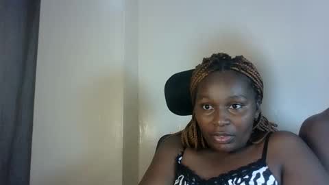 sexxy_amira online show from October 2025 12:15:02 PM