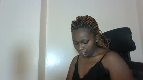 sexxy_amira online show from October 2025 09:41:01 AM