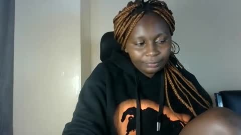 sexxy_amira online show from October 2025 09:47:01 PM
