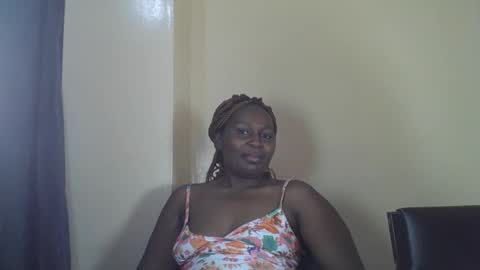 sexxy_amira online show from October 2025 07:05:01 PM