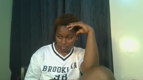 sexxy_amira online show from October 2025 07:34:01 AM