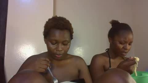 sexxy_amira online show from November 2025 07:29:02 AM