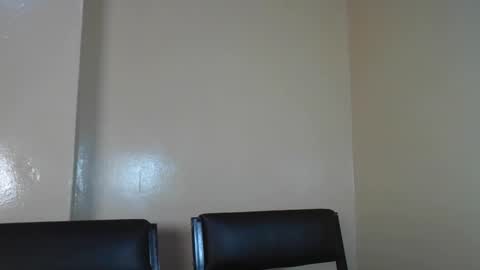 sexxy_amira online show from November 2025 09:42:02 AM
