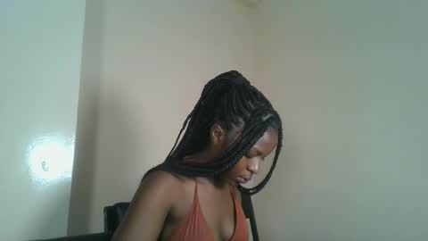 sexxy_amira online show from November 2025 06:23:02 AM