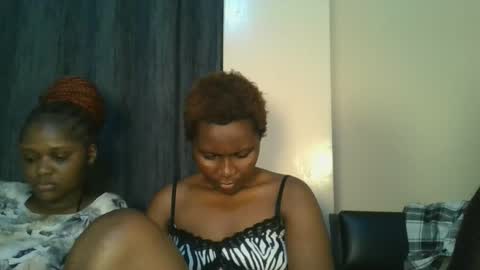 sexxy_amira online show from November 2025 06:28:02 PM