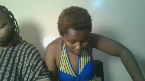 sexxy_amira online show from November 2025 02:43:02 PM