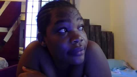 Snapshot of sexxy_beiby chatting on February 2026 03:58:02 AM sexxy_beiby online show from February 2026 03:58:02 AM